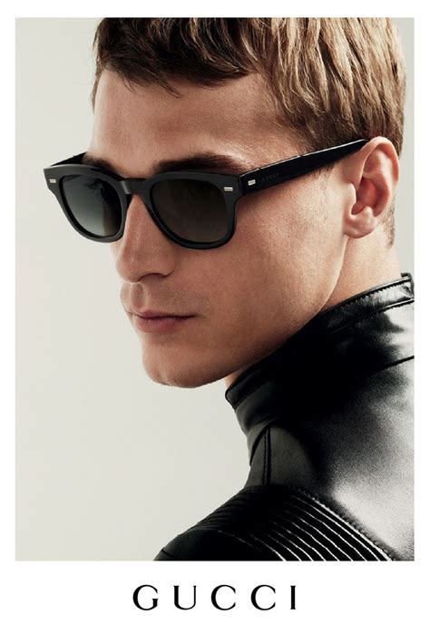 harrods gucci sunglasses|Mens Gucci Sunglasses .